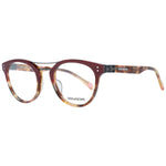 ZADIG & VOLTAIRE MOD. VZV217 490AFG SUNGLASSES & EYEWEAR
