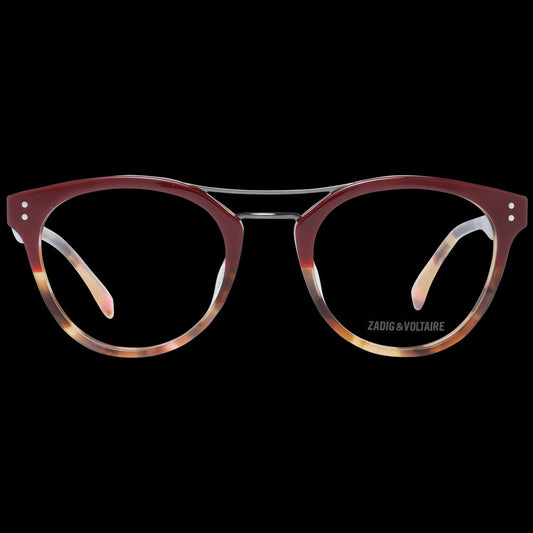 ZADIG & VOLTAIRE MOD. VZV217 490AFG SUNGLASSES & EYEWEAR