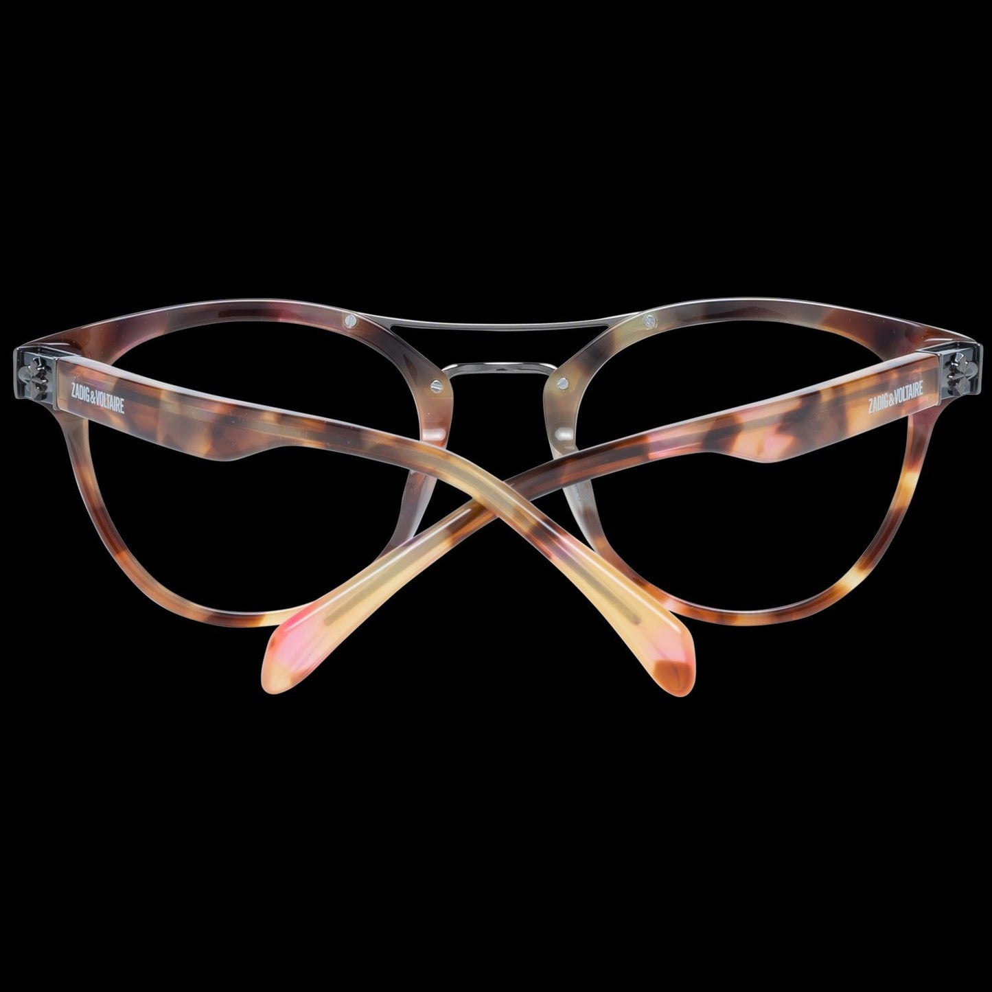 ZADIG & VOLTAIRE MOD. VZV217 490AFG SUNGLASSES & EYEWEAR