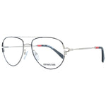 ZADIG & VOLTAIRE MOD. VZV223 550492 SUNGLASSES & EYEWEAR