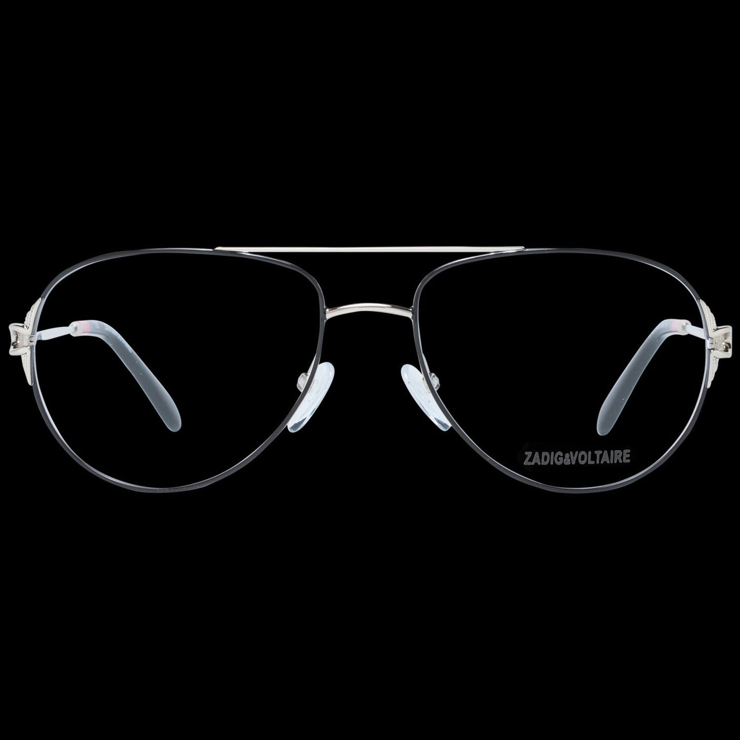 ZADIG & VOLTAIRE MOD. VZV223 550492 SUNGLASSES & EYEWEAR