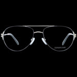 ZADIG & VOLTAIRE MOD. VZV223 550492 SUNGLASSES & EYEWEAR