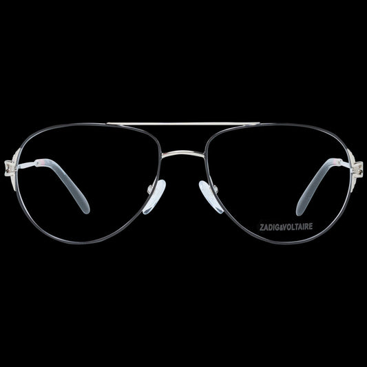 ZADIG & VOLTAIRE MOD. VZV223 550492 SUNGLASSES & EYEWEAR
