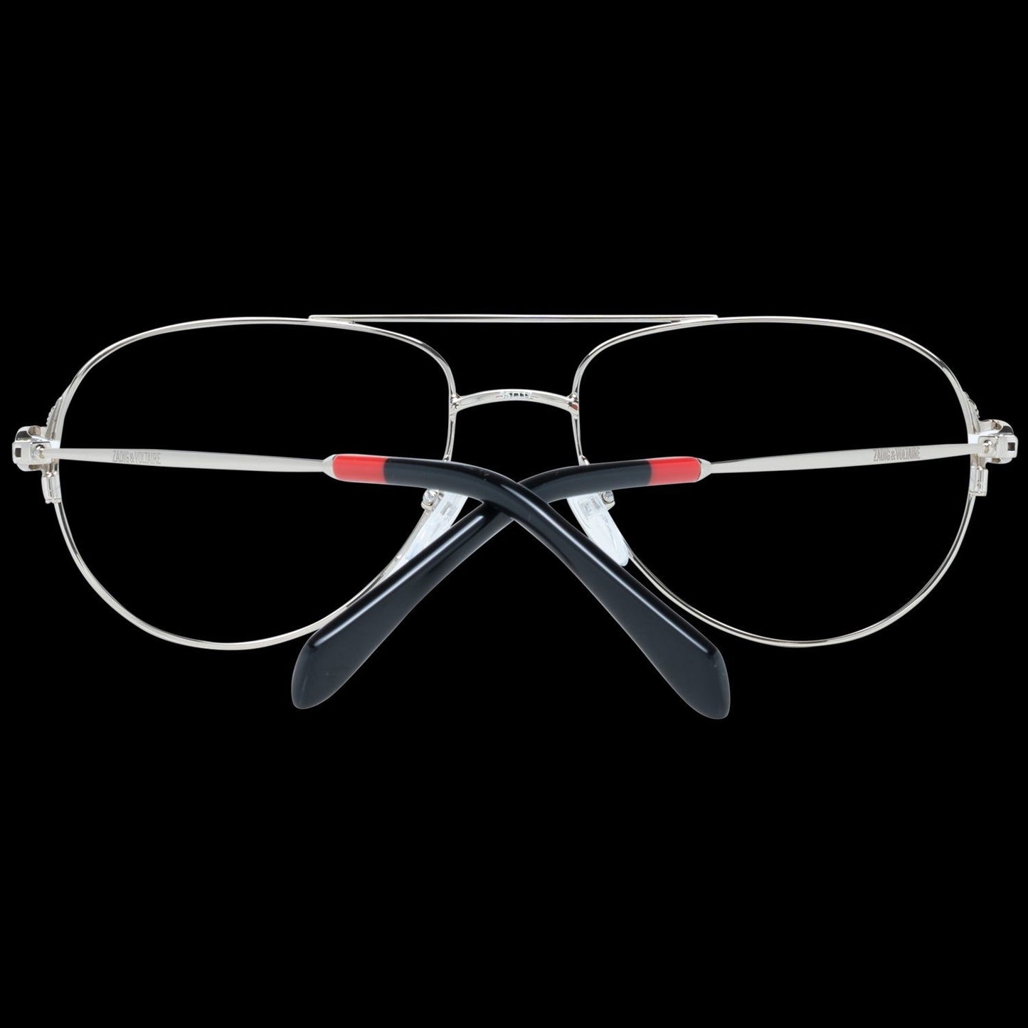 ZADIG & VOLTAIRE MOD. VZV223 550492 SUNGLASSES & EYEWEAR
