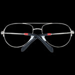 ZADIG & VOLTAIRE MOD. VZV223 550492 SUNGLASSES & EYEWEAR