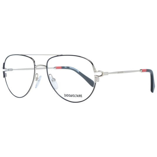 ZADIG & VOLTAIRE MOD. VZV223 550492 SUNGLASSES & EYEWEAR
