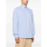 Valentino Formal Shirt Shirts