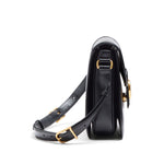 Valentino Garavani 9To5 Smooth Calfskin Shoulder Bag Shoulder
