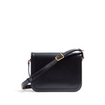 Valentino Garavani 9To5 Smooth Calfskin Shoulder Bag Shoulder