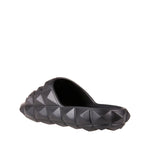 Valentino Garavani Bedford Slippers