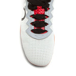Valentino Garavani Chromathon Sneaker in Perforated Nappa Leather Sneakers