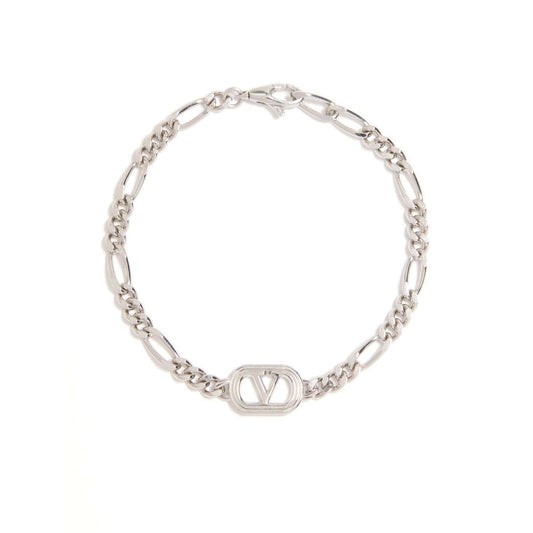 Valentino Garavani Ovalette Bracelet Jewellery