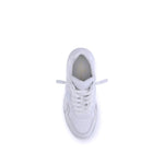 Valentino Garavani Reedots XL Sneakers