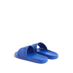 Valentino Garavani Slide Coolside Rubber Sandal Sandals