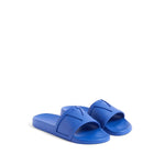Valentino Garavani Slide Coolside Rubber Sandal Sandals