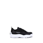 Valentino Garavani Sneakers in pelle