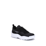 Valentino Garavani Sneakers in pelle