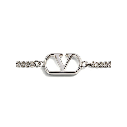 Valentino Garavani VLogo Signature bracelet Jewellery