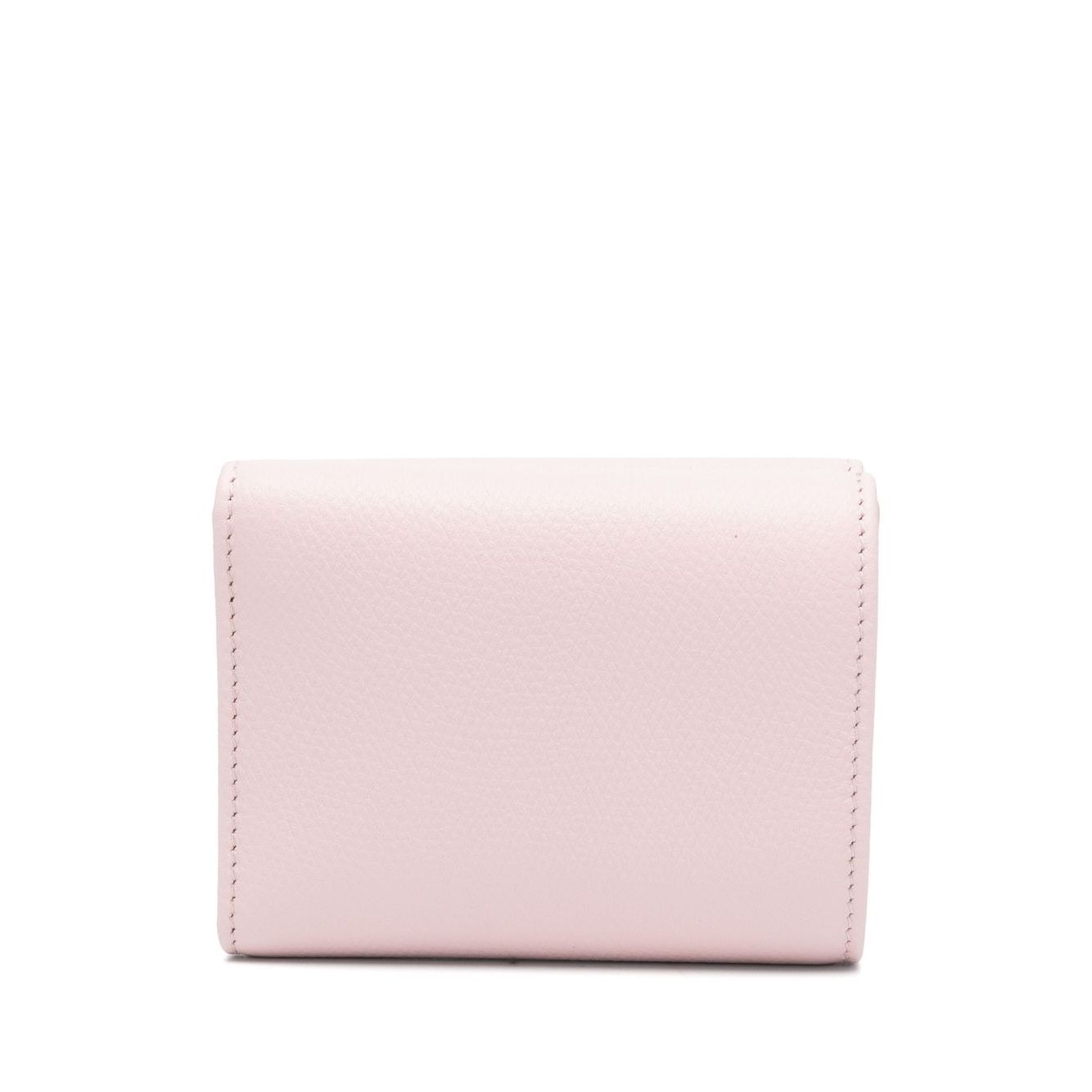Valentino Garavani VLogo Signature leather wallet Wallets