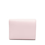 Valentino Garavani VLogo Signature leather wallet Wallets