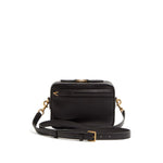 Valentino Garavani Viva Superstar leather camera bag Shoulder