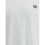 Valentino Logoed T-Shirt