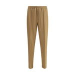 Valentino Monochrome Pants