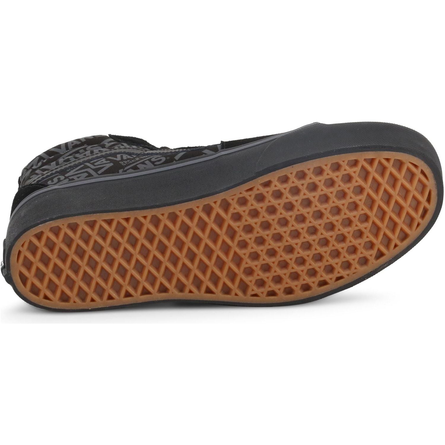 أحذية رياضية من فانز