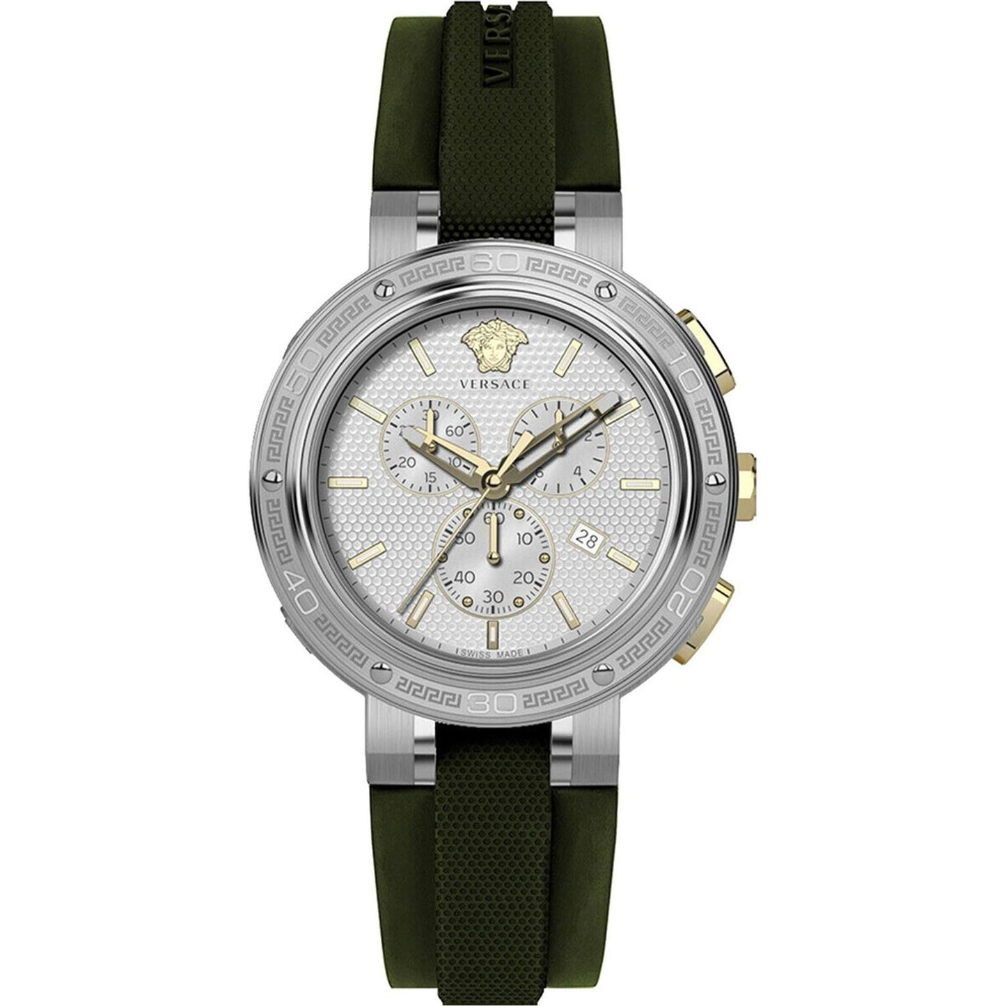 Versace Watches X093_VE2H00121:385029