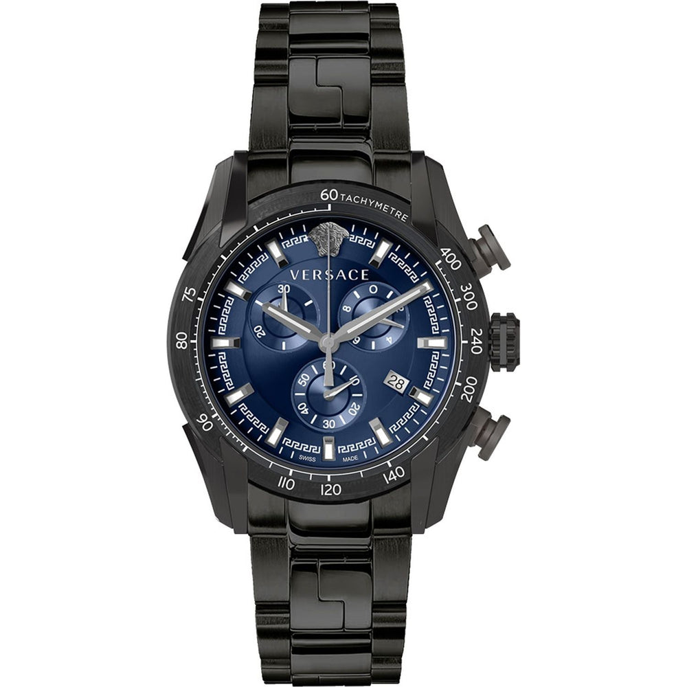 Versace Watches X093_VE2I00521:385035