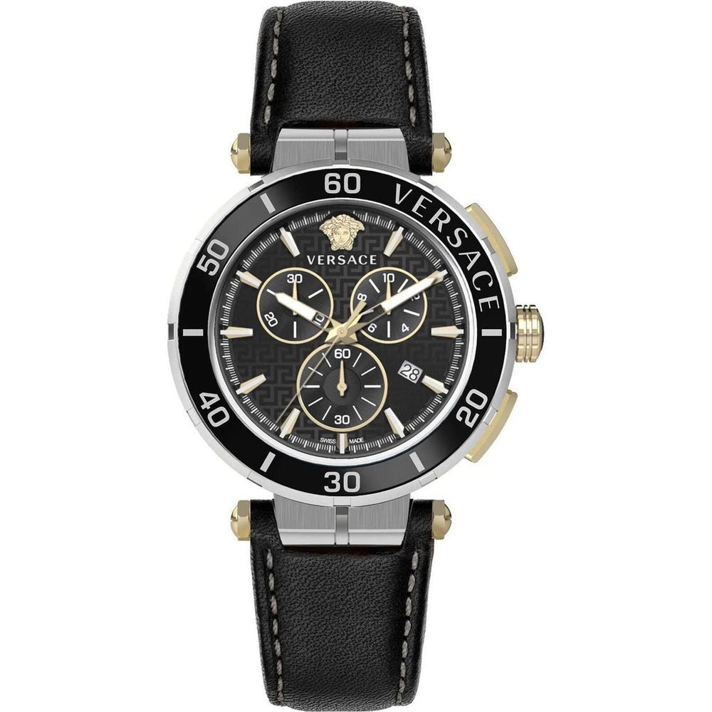 Versace Watches X093_VE3L00222:385053