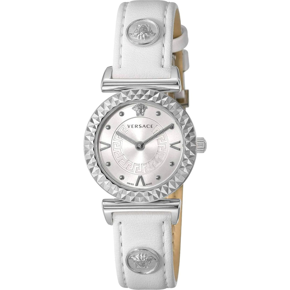 Versace Watches Watches