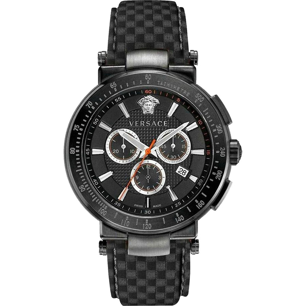 Versace Watches X093_VEFG02020:381420