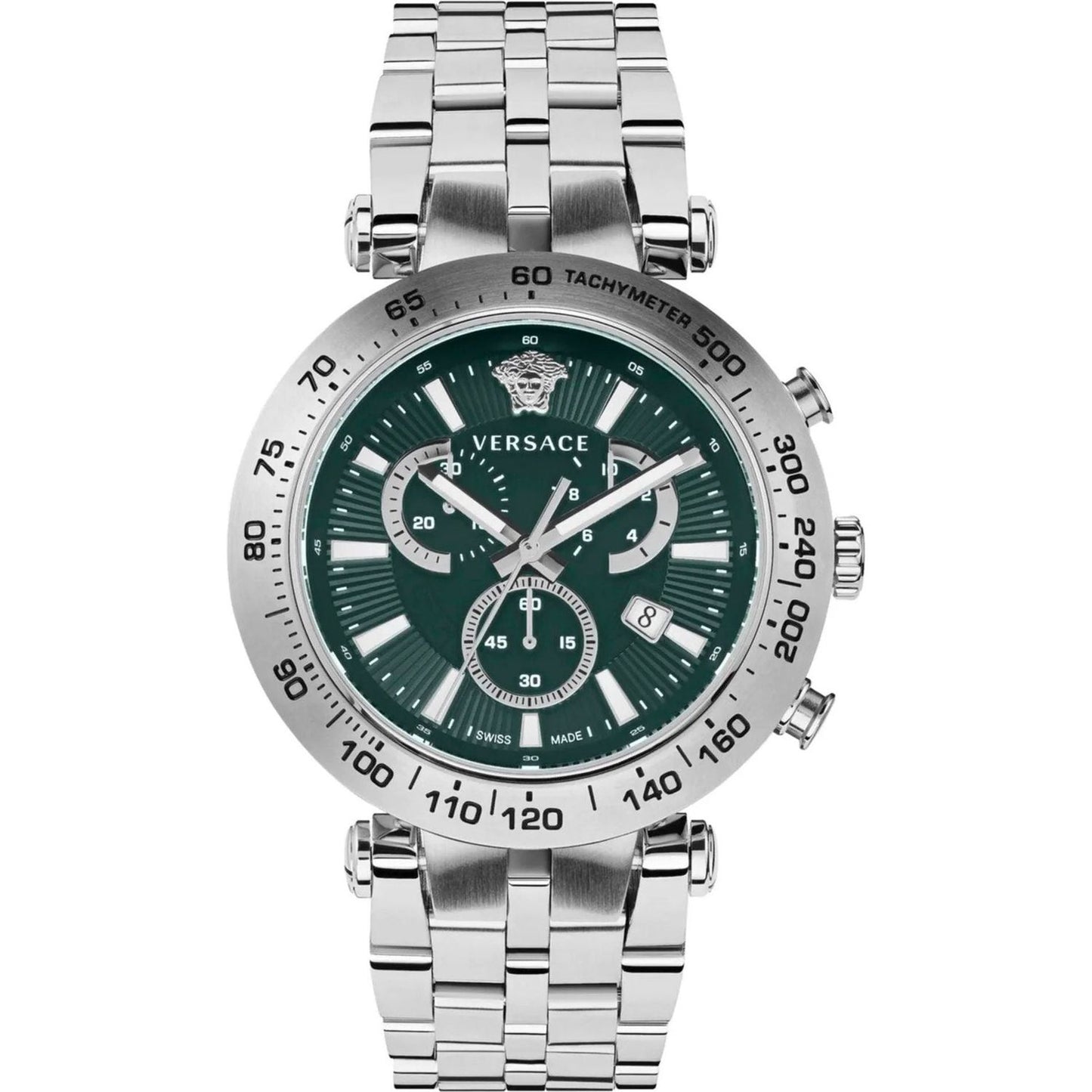 Versace Watches X093_VEJB00522:385064