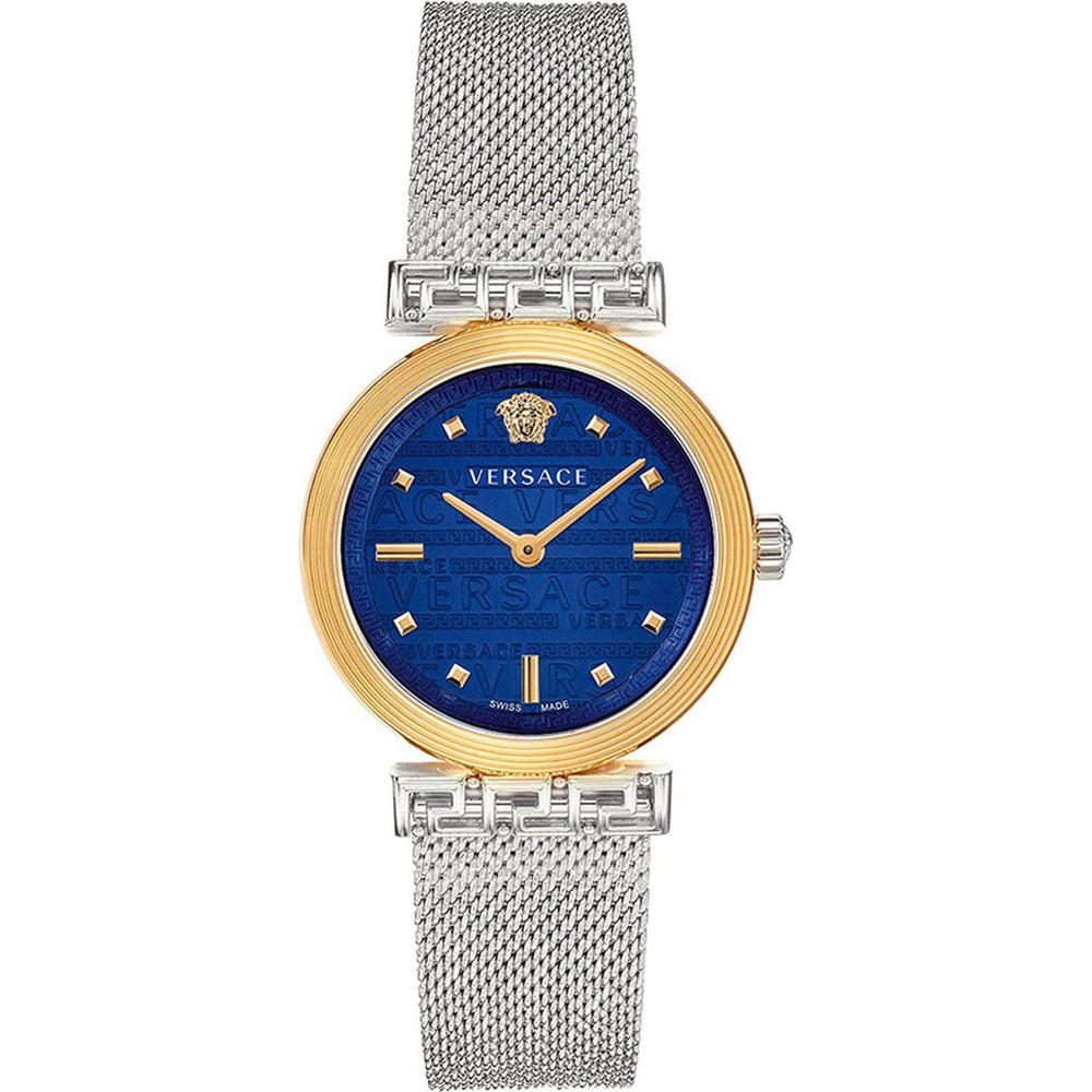 Versace Watches X093_VELW00520:372994
