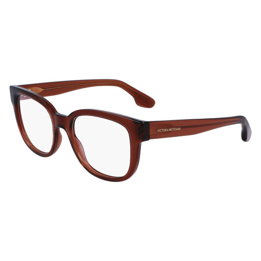 Victoria Beckham Brown Injected Glasses (Frames) 1728,67434610848,Accessories,Brown,Glasses (Frames) - Glasses and Sunglasses - Accessories,Glasses and Sunglasses - Accessories,New with tags,Victoria Beckham,Women