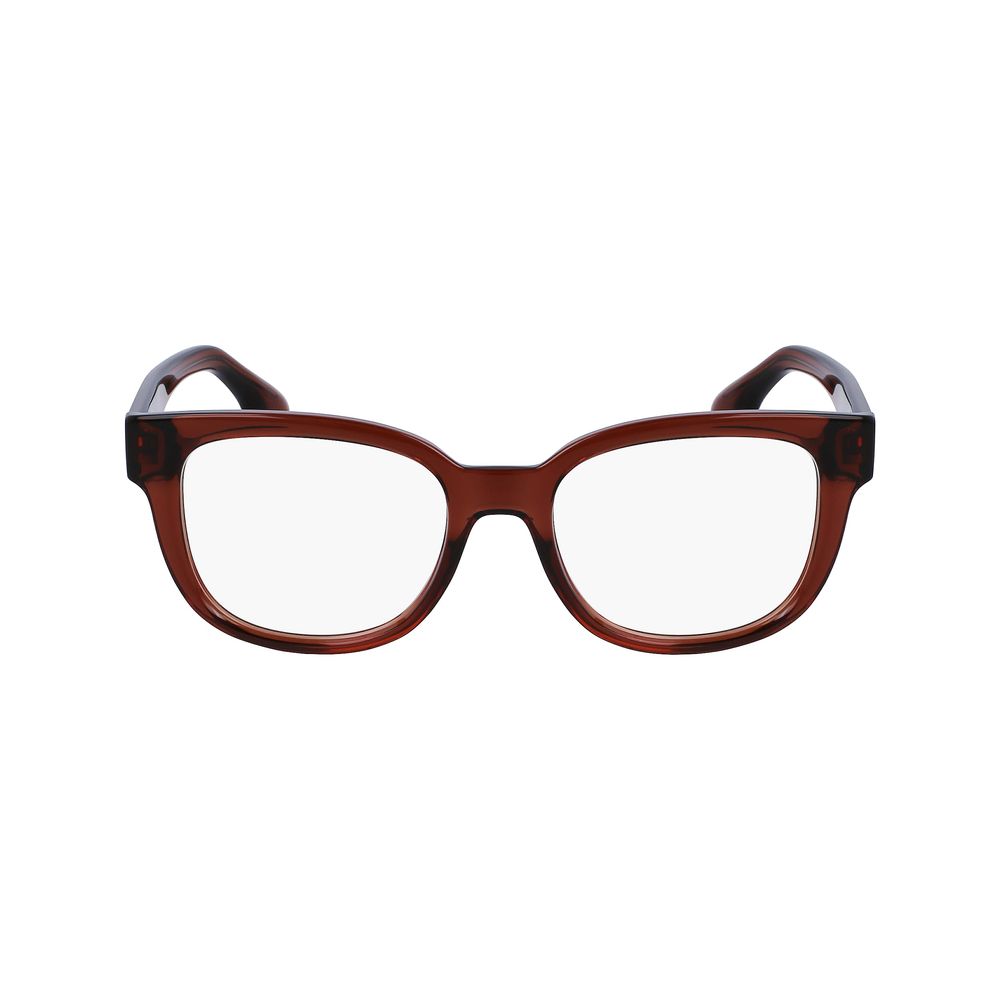Victoria Beckham Brown Injected Glasses (Frames) 1728,67434610848,Accessories,Brown,Glasses (Frames) - Glasses and Sunglasses - Accessories,Glasses and Sunglasses - Accessories,New with tags,Victoria Beckham,Women