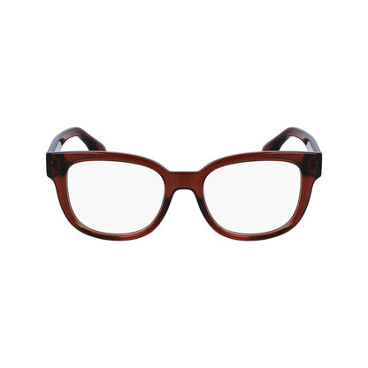 Victoria Beckham Brown Injected Glasses (Frames) 1728,67434610848,Accessories,Brown,Glasses (Frames) - Glasses and Sunglasses - Accessories,Glasses and Sunglasses - Accessories,New with tags,Victoria Beckham,Women