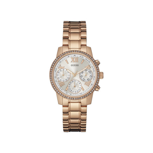 GUESS WATCHES Mod. W0623L2 W0623L2