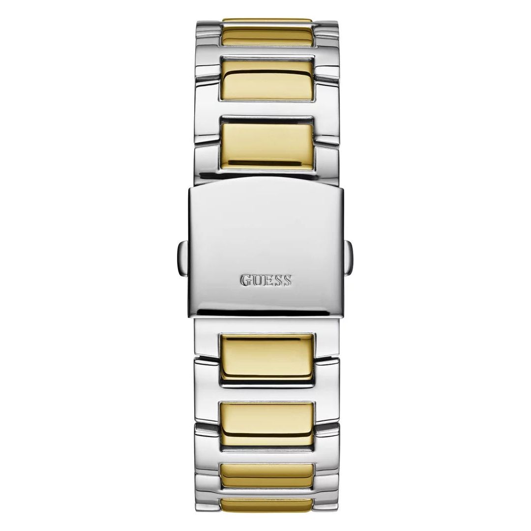 GUESS WATCHES Mod. W0799G4 WATCHES GUESS