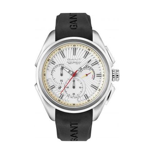 GANT WATCHES Mod. W105817 WATCHES GANT