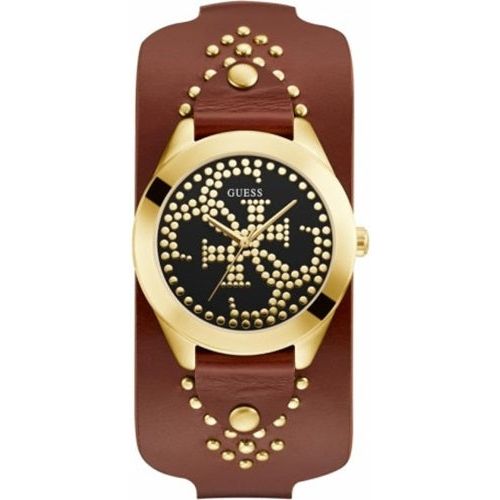 GUESS Mod. HEARTBREAKER WATCHES GUESS