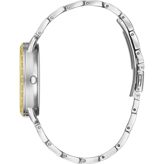 GUESS WATCHES Mod. W1290L1 W1290L1
