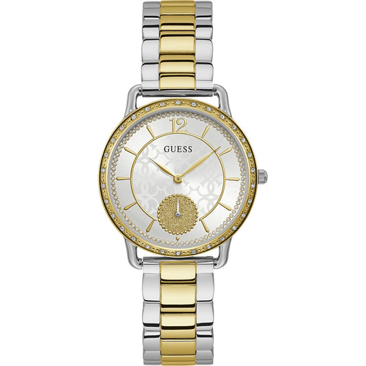GUESS WATCHES Mod. W1290L1 W1290L1