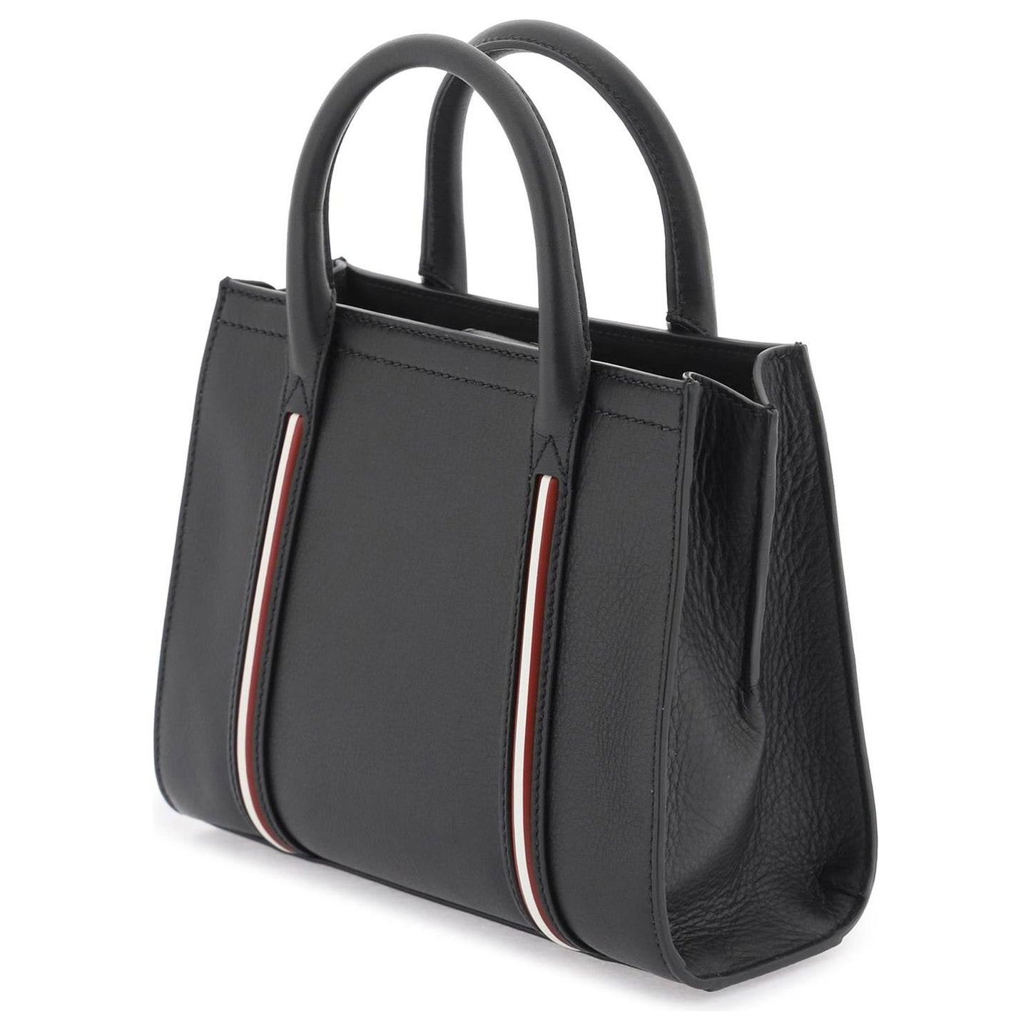 Bally small code tote bag Handbag Bally