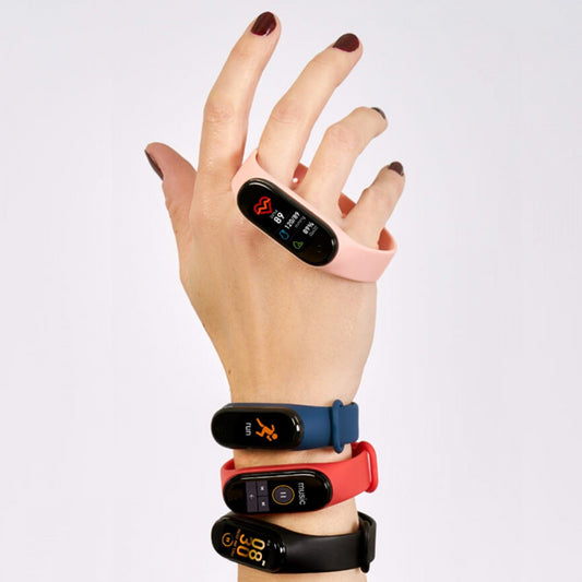WATX&COLORS WATCHES Mod. WAS1003-1
