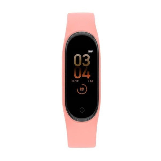 WATX&COLORS WATCHES Mod. WAS1003-0