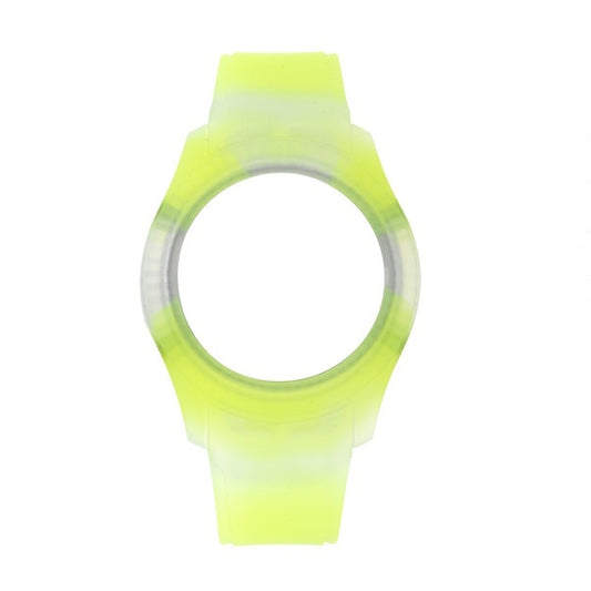 WATX&COLORS WATCHES Mod. COWA3032