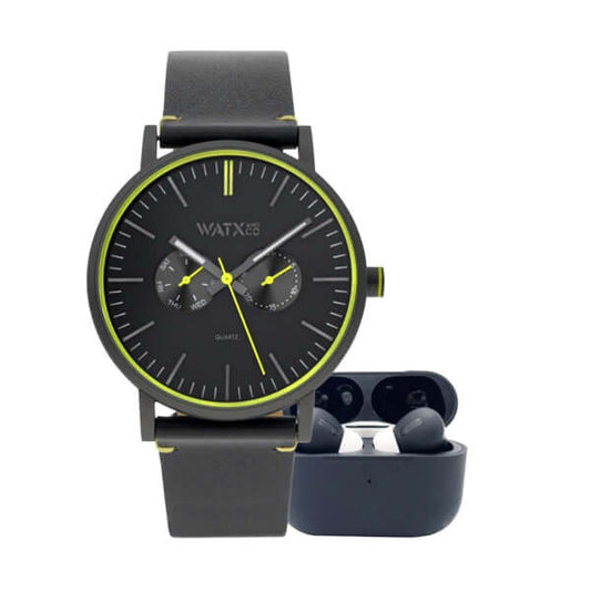 WATX&COLORS WATCHES Mod. RELOJ13_44 WATCHES