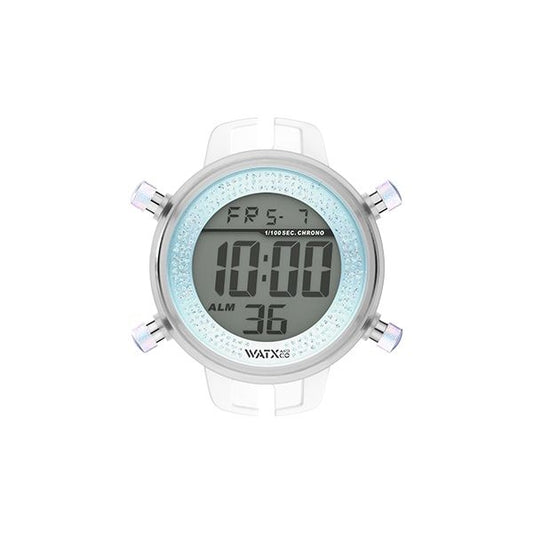 WATX&COLORS WATCHES Mod. RWA1129-0
